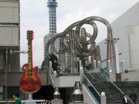 IMG_3854.JPG